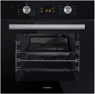 Luxell A6SF3