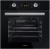 Luxell A6SF3