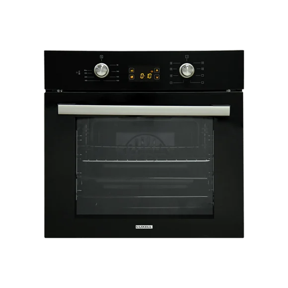 Luxell B66 SF2 DDT
