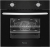 Luxell B66 SF3 DDT Siyah