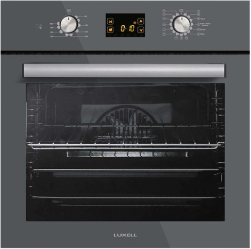 Luxell B66-SGF3 GRI
