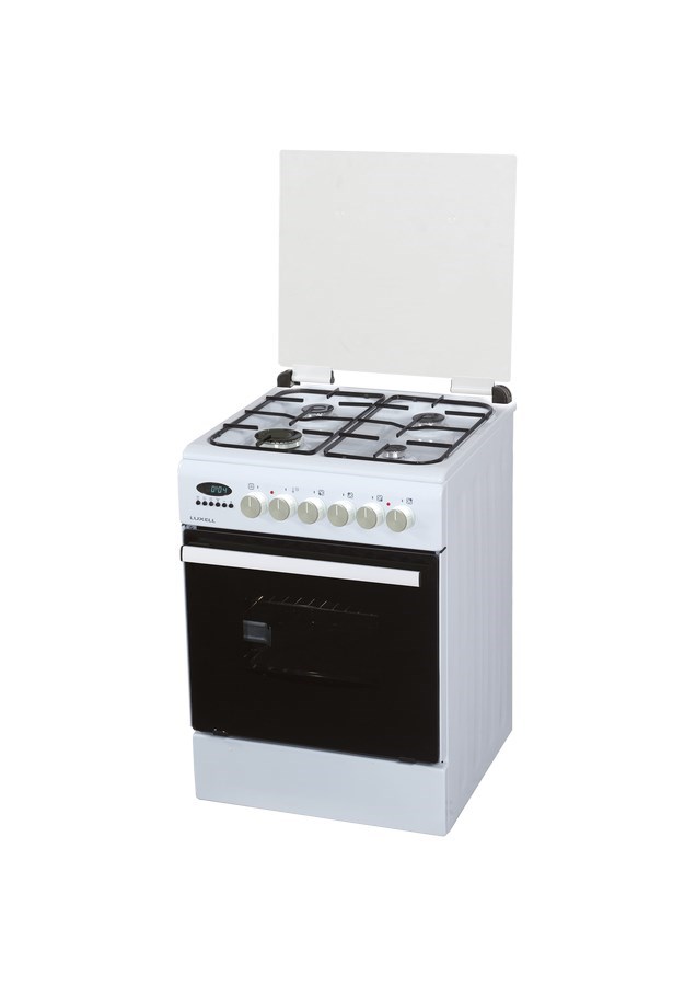 Luxell LX 60 MD 40 F