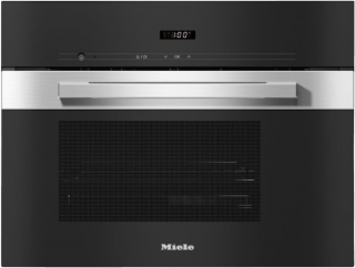 Miele DG 2840