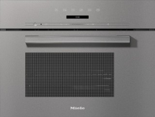 Miele DG 7240 SIYAH
