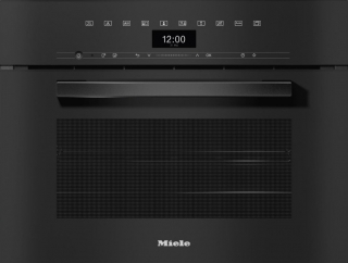 Miele DGC 7440