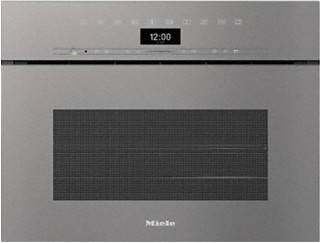 Miele DGC 7440 X