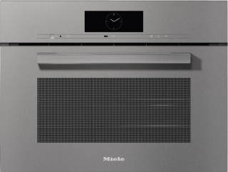 Miele DGC 7840 X