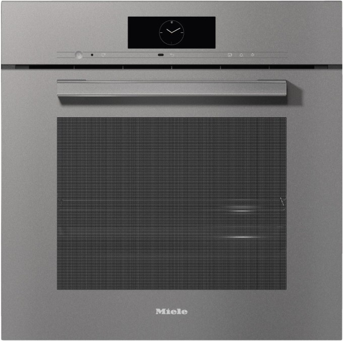 Miele DGC 7860