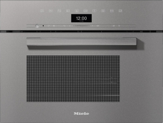 Miele DGM 7440