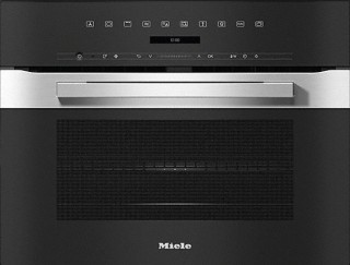 Miele H 7240 BM