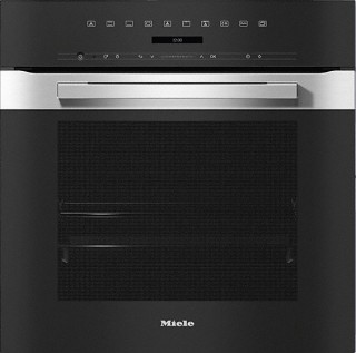 Miele H 7264 B