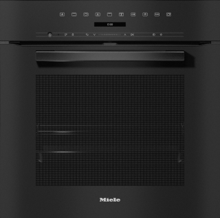 Miele H 7264 BP