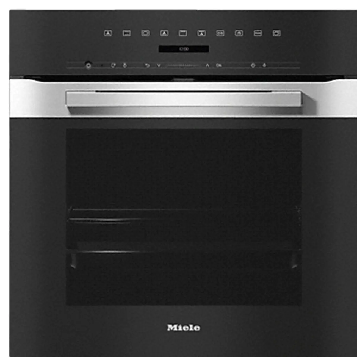 Miele H 7264 BP