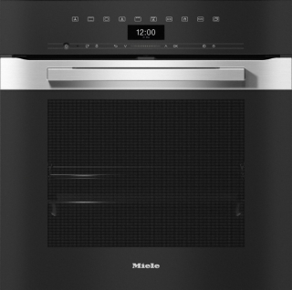 Miele H 7460 BP