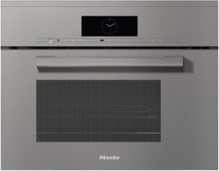 Miele H 7464 BPX