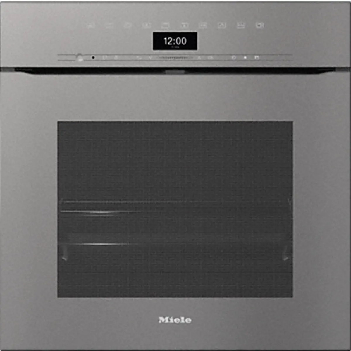 Miele H 7464 BPX