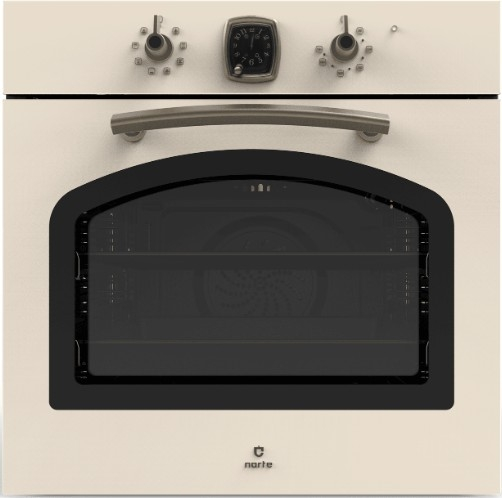 Narte NT-OR500C