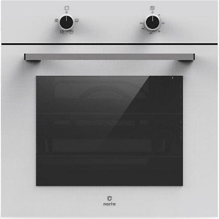 Narte NT-OV200W