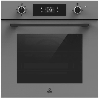 Narte NT-OV401S