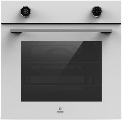 Narte NT-OV600W
