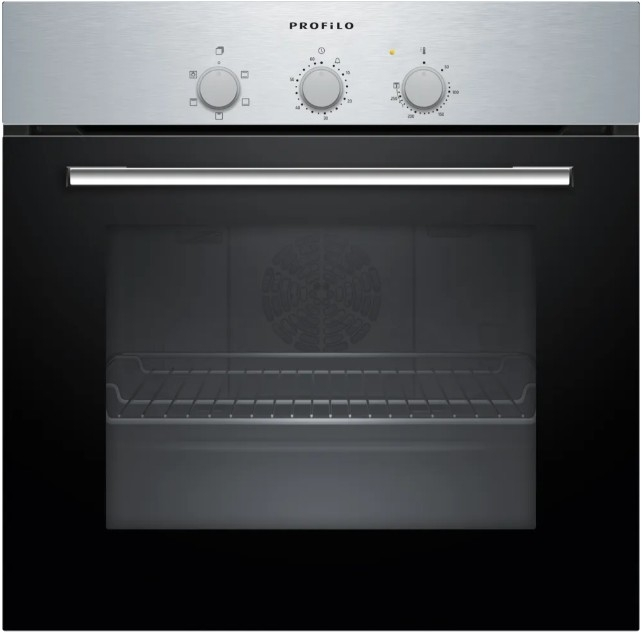 Profilo FRCA123I