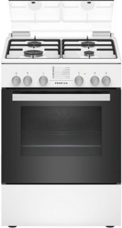 Profilo FRES113DBL