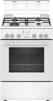 Profilo FRES113HBL