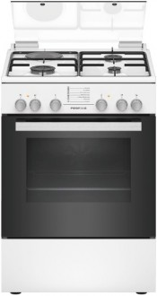 Profilo FRES113LBL