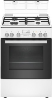 Profilo FRGS113DBL
