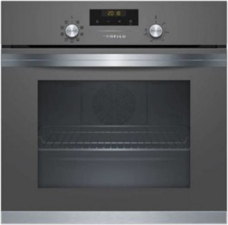 Profilo FRMA125G