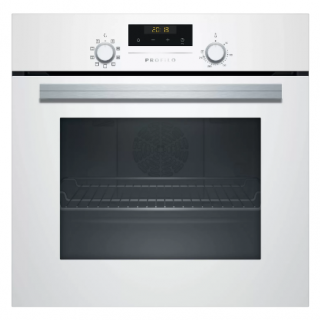 Profilo FRMA126B