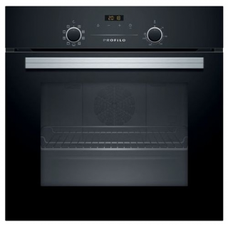 Profilo FRMA126S