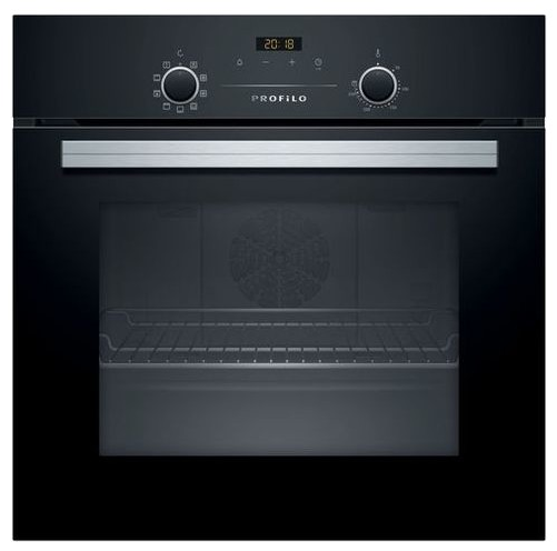 Profilo FRMA126S