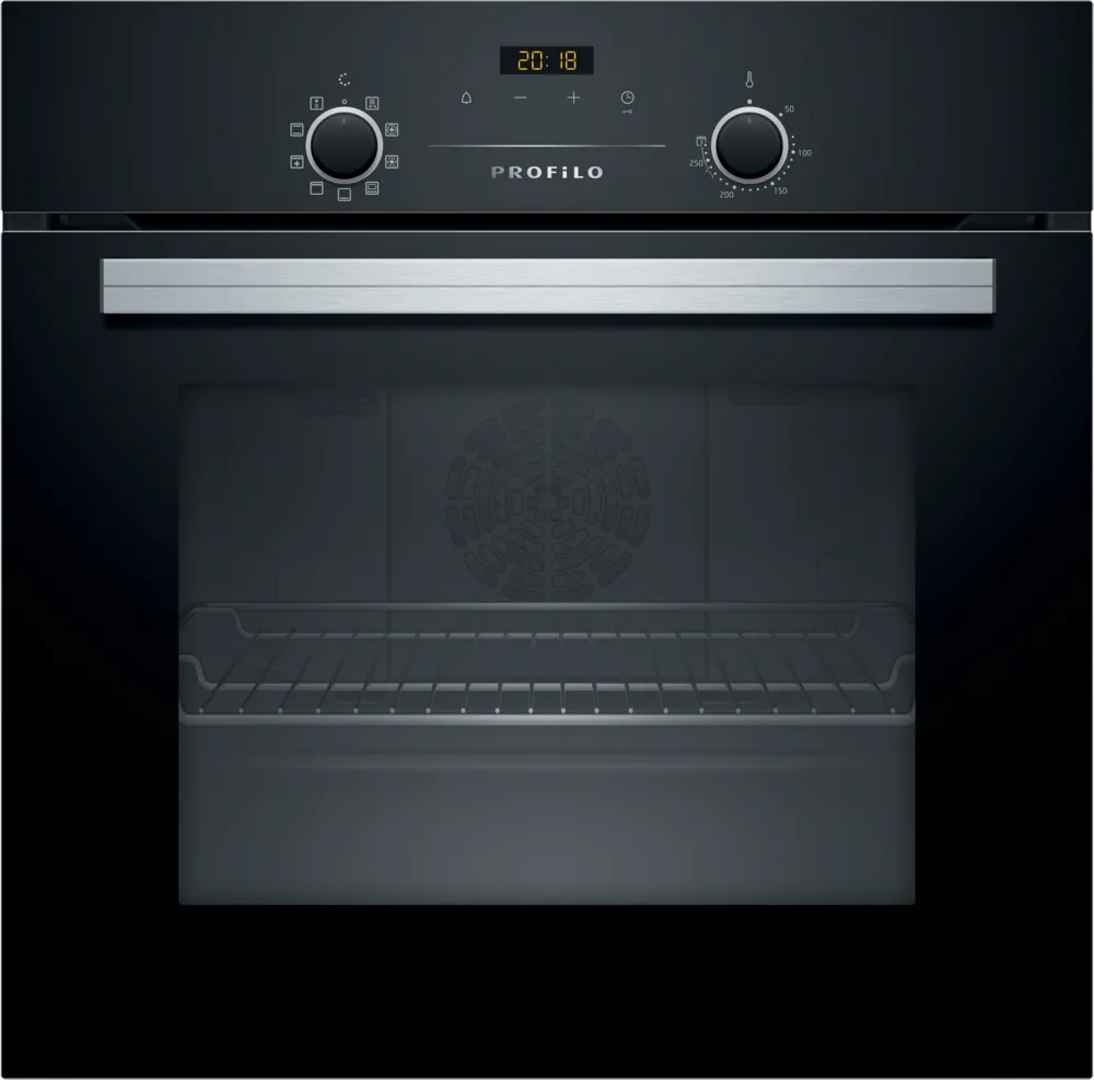 Profilo FRMA126S