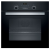Profilo FRMA126S