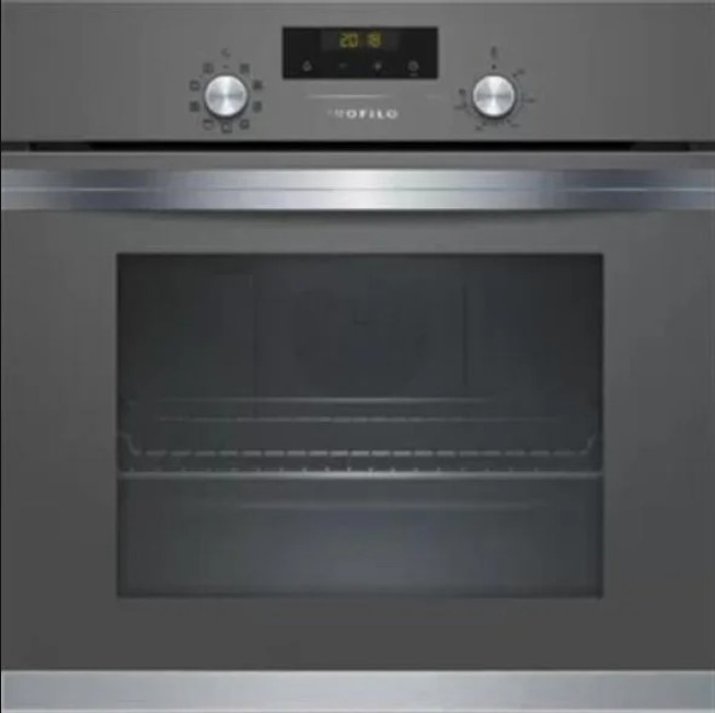 Profilo FRMA225G