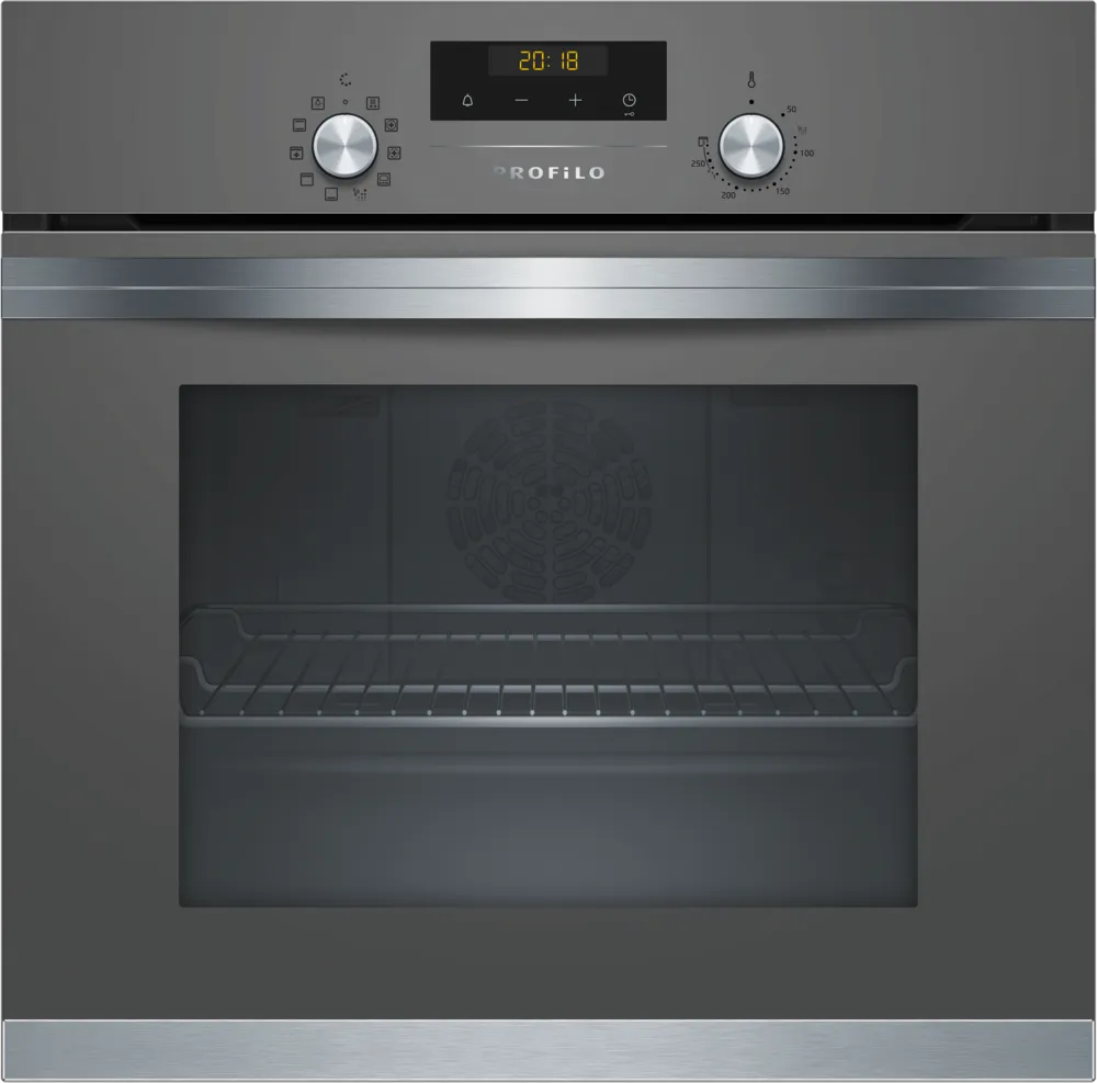 Profilo FRMA225G