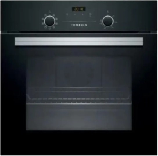 Profilo FRMA226S
