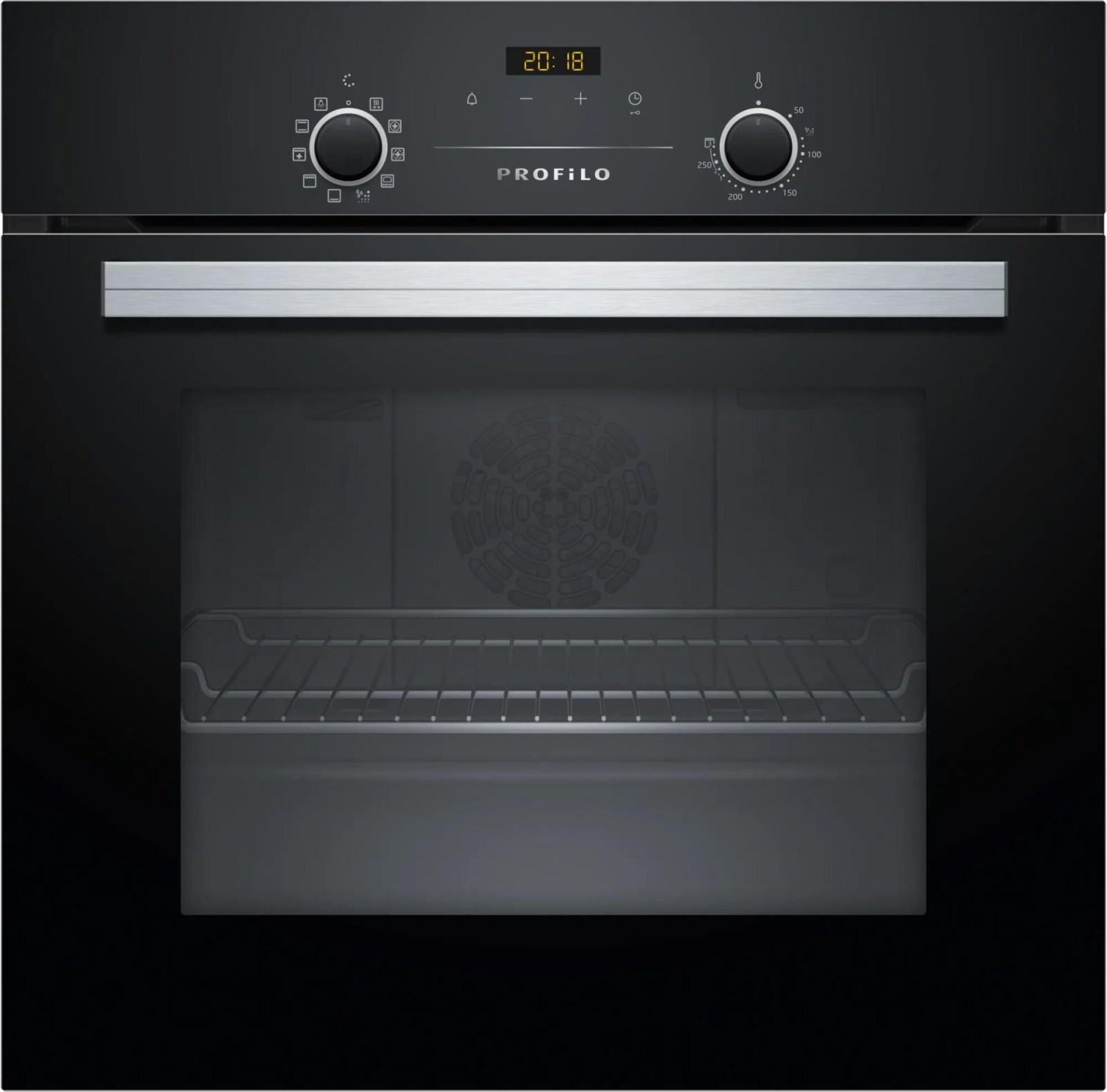 Profilo FRMA226S