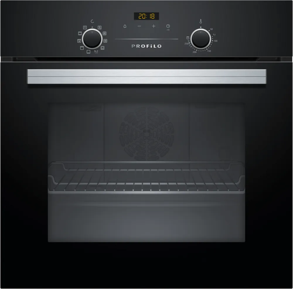 Profilo FRMA226S