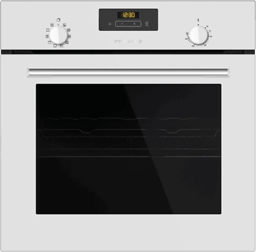 Profilo FRMA234B