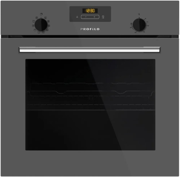 Profilo FRMA234G
