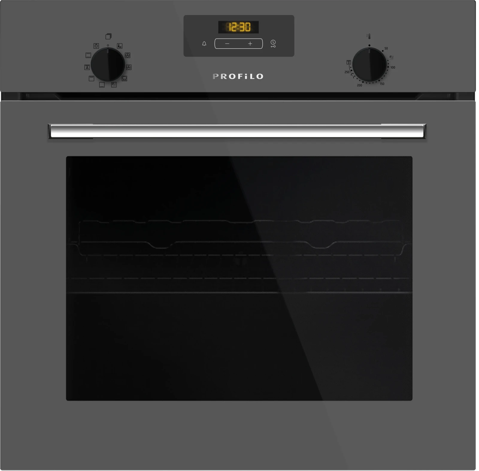 Profilo FRMA234G