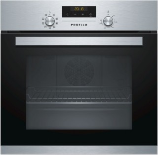 Profilo FRMA324I