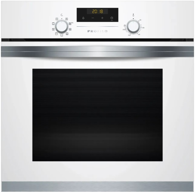 Profilo FRMA325B1
