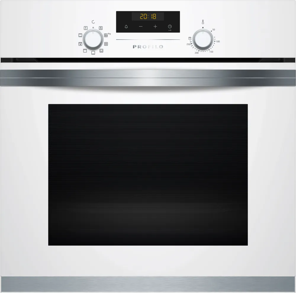 Profilo FRMA325B1