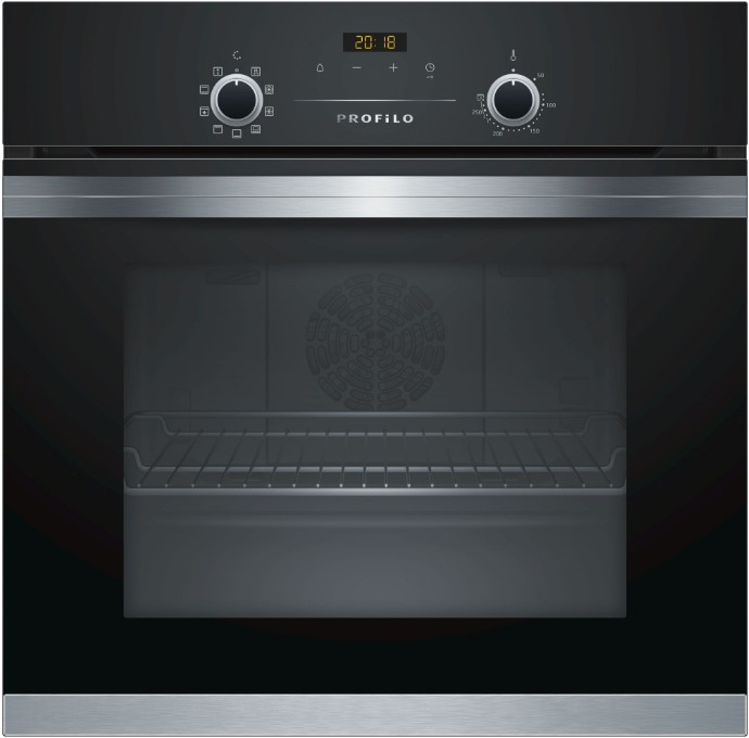 Profilo FRMA325S