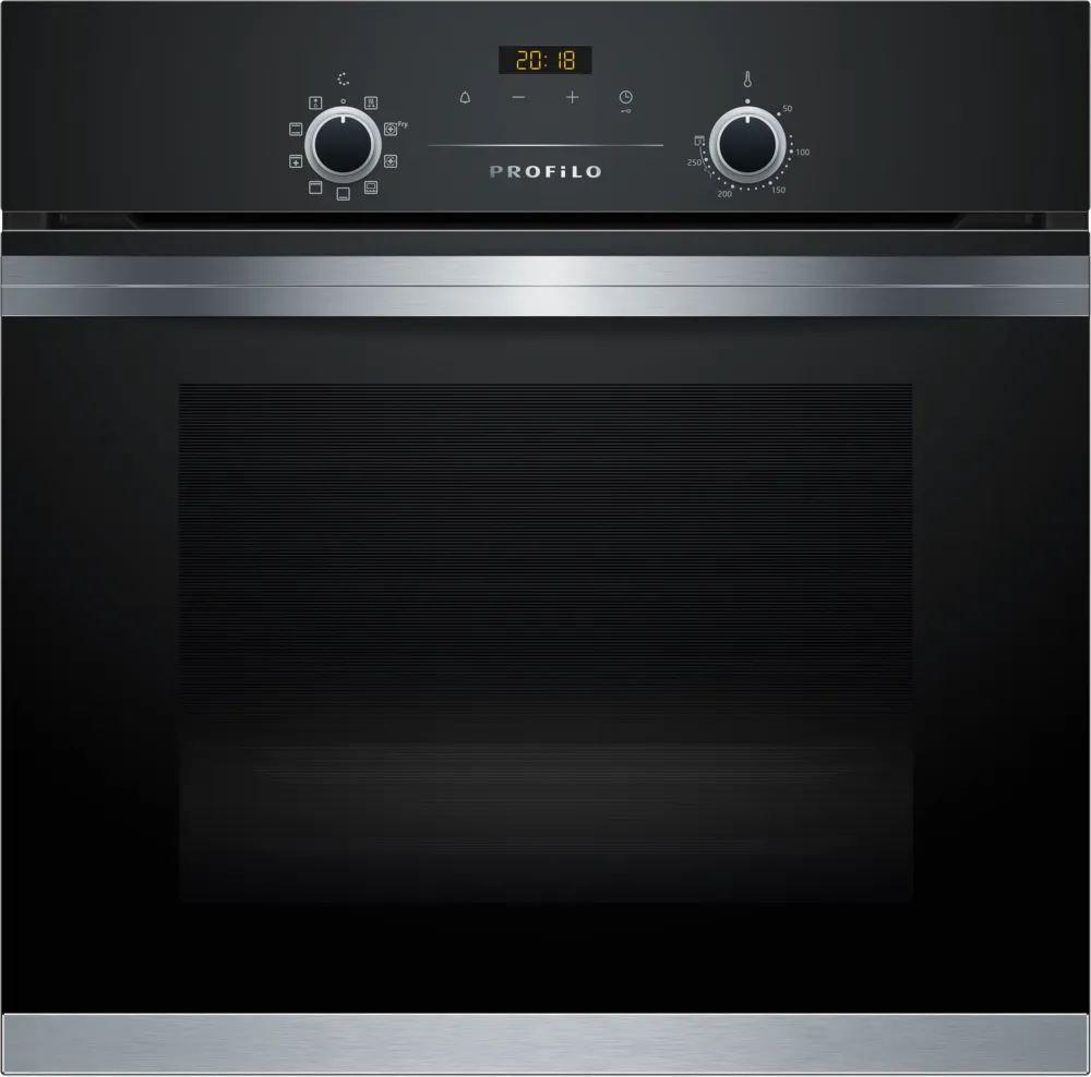 Profilo FRMA325S1