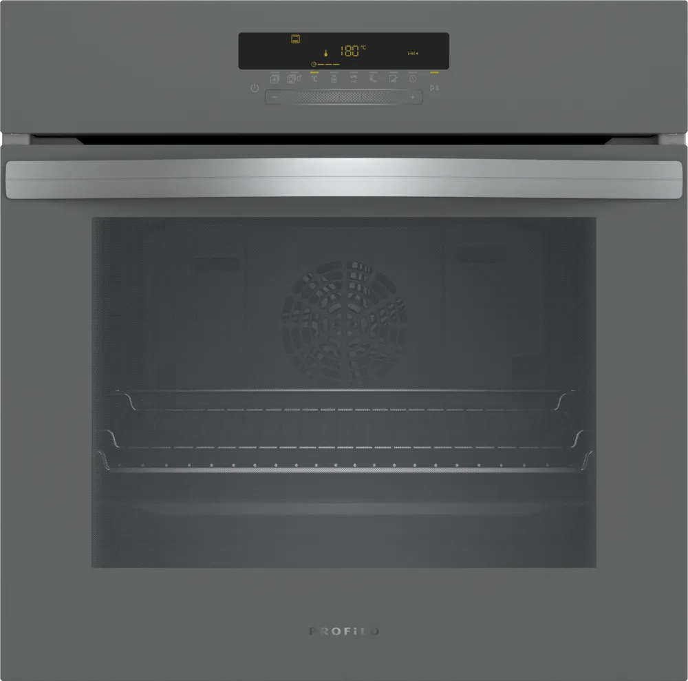Profilo FRMA356G