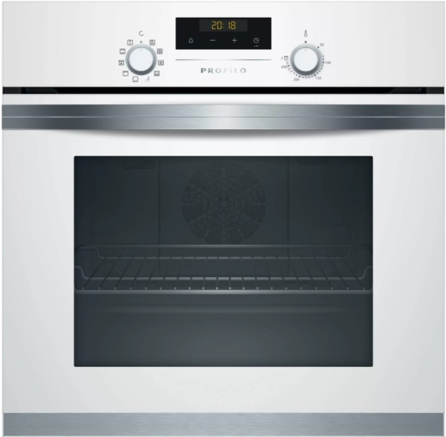 Profilo FRMA425B